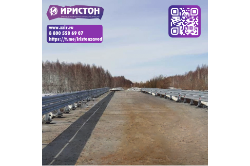 Самые важные истории — те, которые не попали в новости.