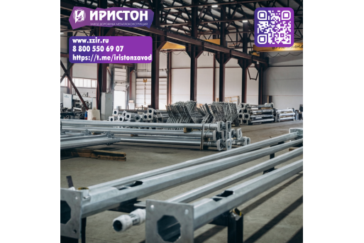 Где рождается качественный свет?