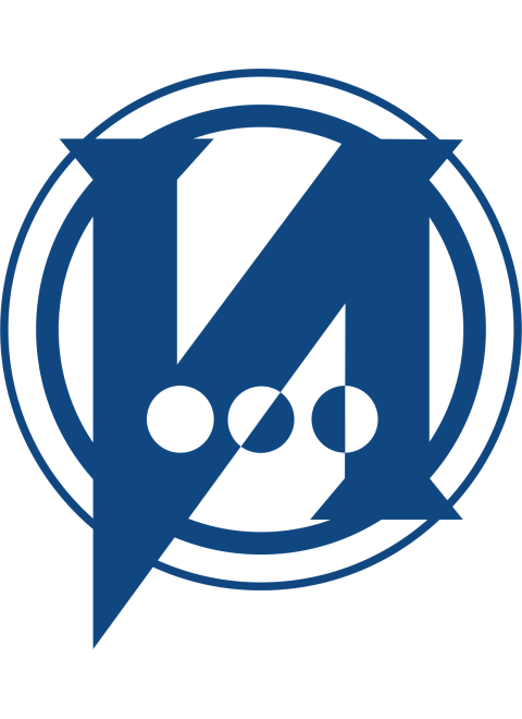 Джамбул Сонгулиевич